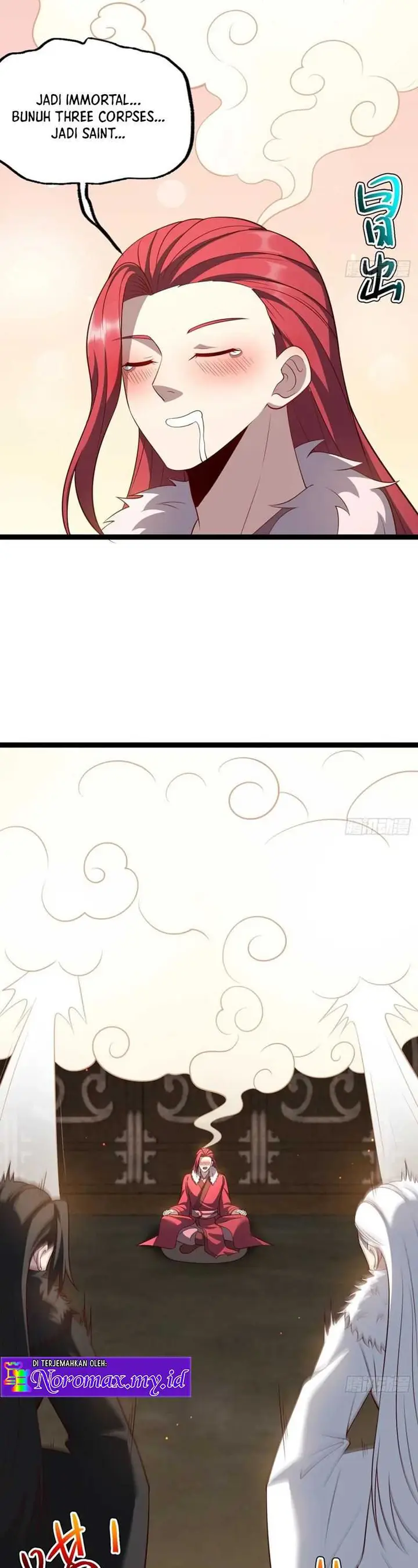 image-komik-i-was-forced-by-the-system-to-become-a-villain-chapter-118-8/27