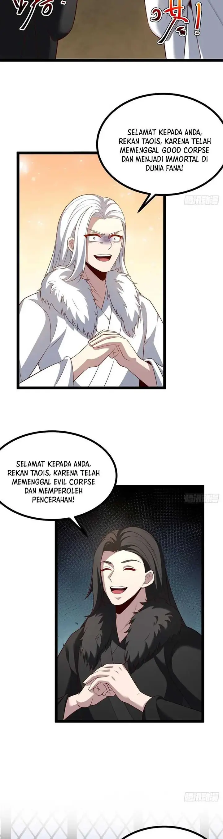 image-komik-i-was-forced-by-the-system-to-become-a-villain-chapter-118-9/27