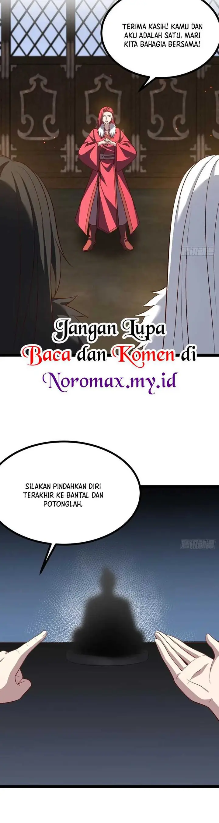 image-komik-i-was-forced-by-the-system-to-become-a-villain-chapter-118-10/27