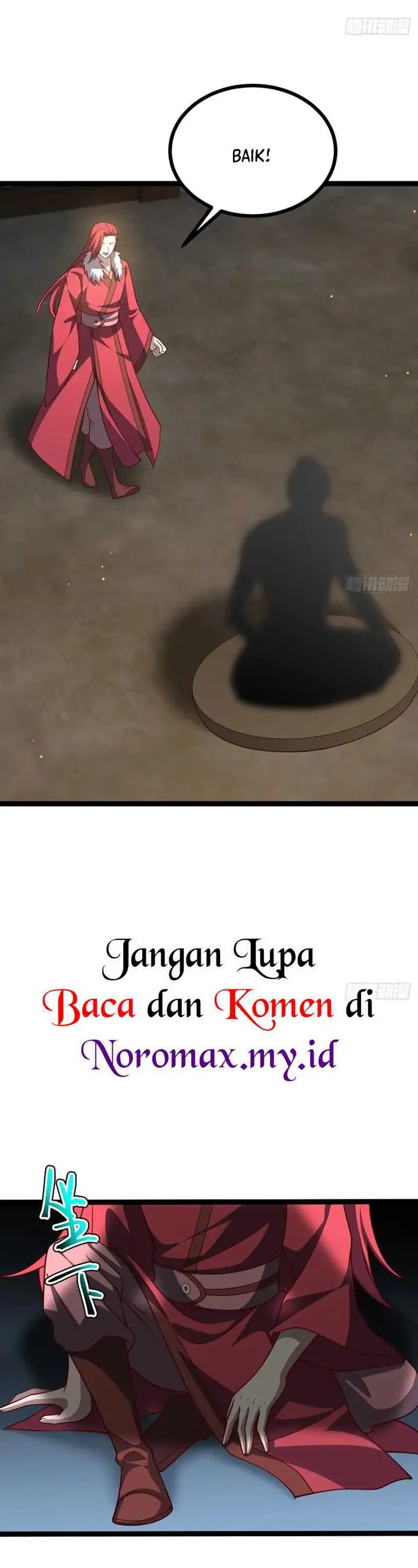 image-komik-i-was-forced-by-the-system-to-become-a-villain-chapter-118-11/27