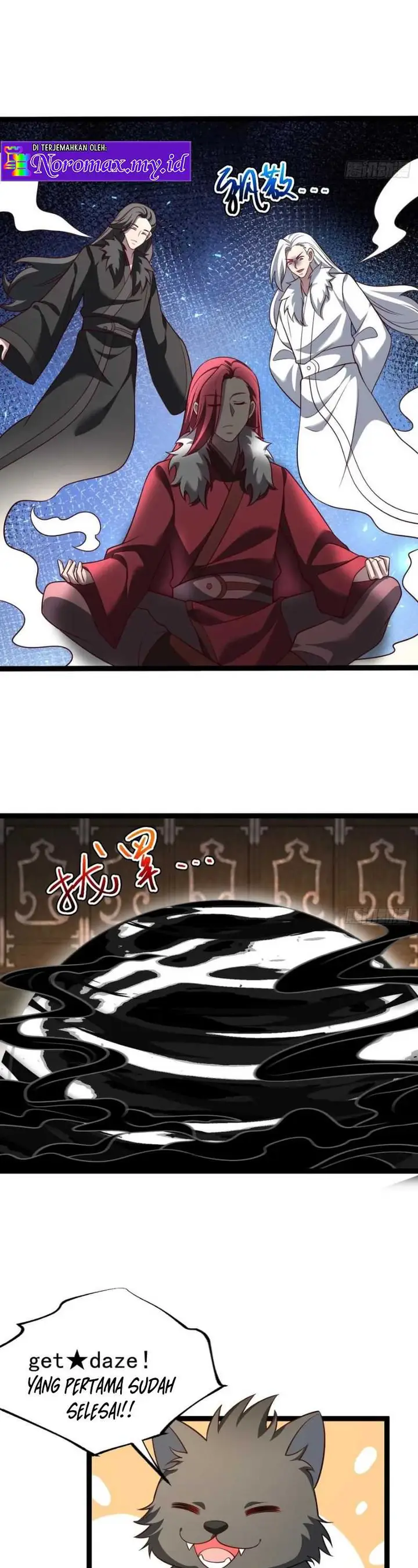 image-komik-i-was-forced-by-the-system-to-become-a-villain-chapter-118-12/27