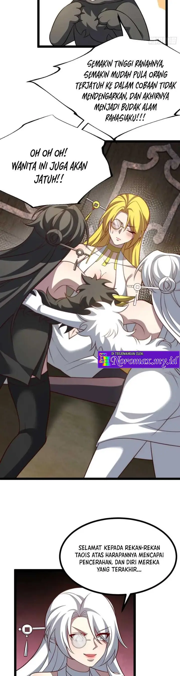 image-komik-i-was-forced-by-the-system-to-become-a-villain-chapter-118-13/27