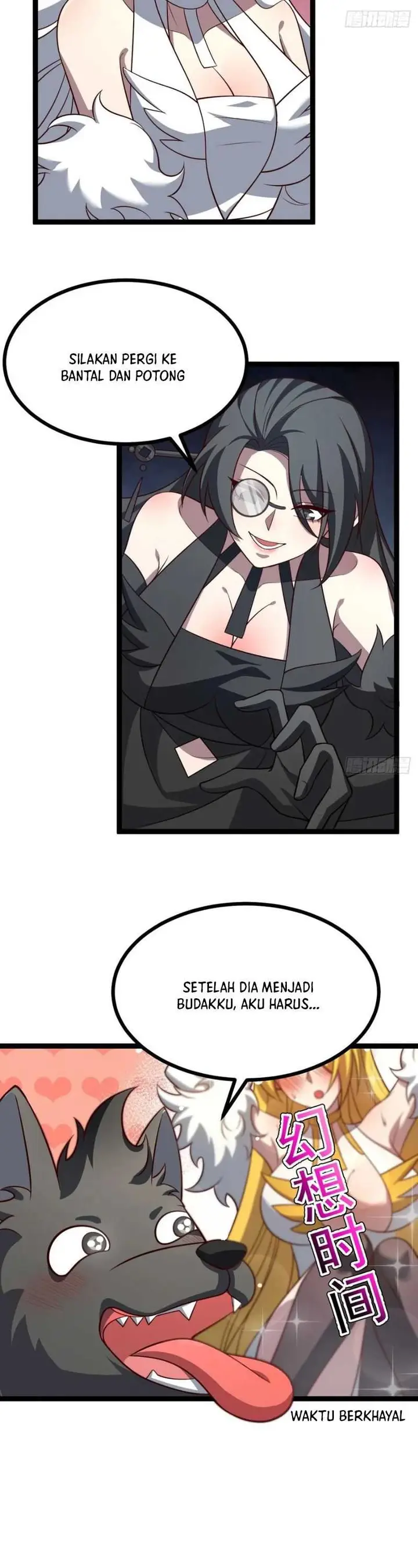 image-komik-i-was-forced-by-the-system-to-become-a-villain-chapter-118-14/27