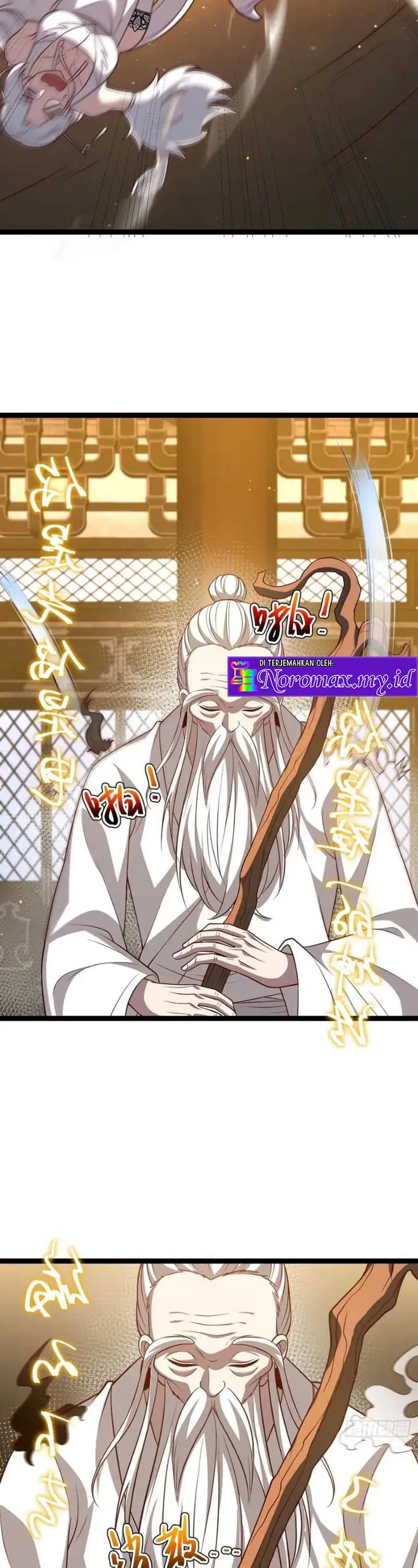 image-komik-i-was-forced-by-the-system-to-become-a-villain-chapter-118-16/27