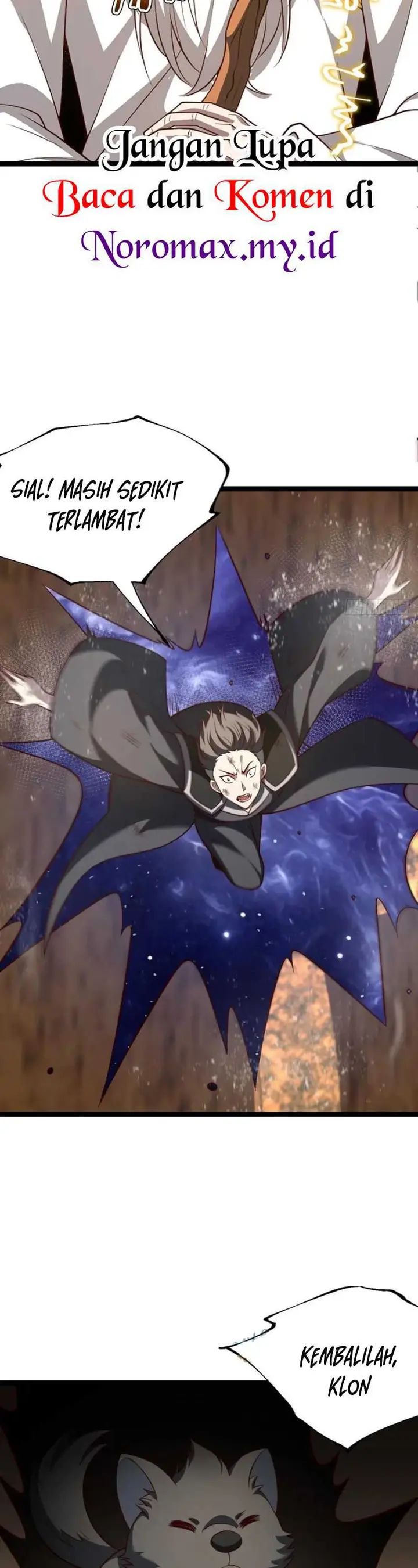 image-komik-i-was-forced-by-the-system-to-become-a-villain-chapter-118-17/27