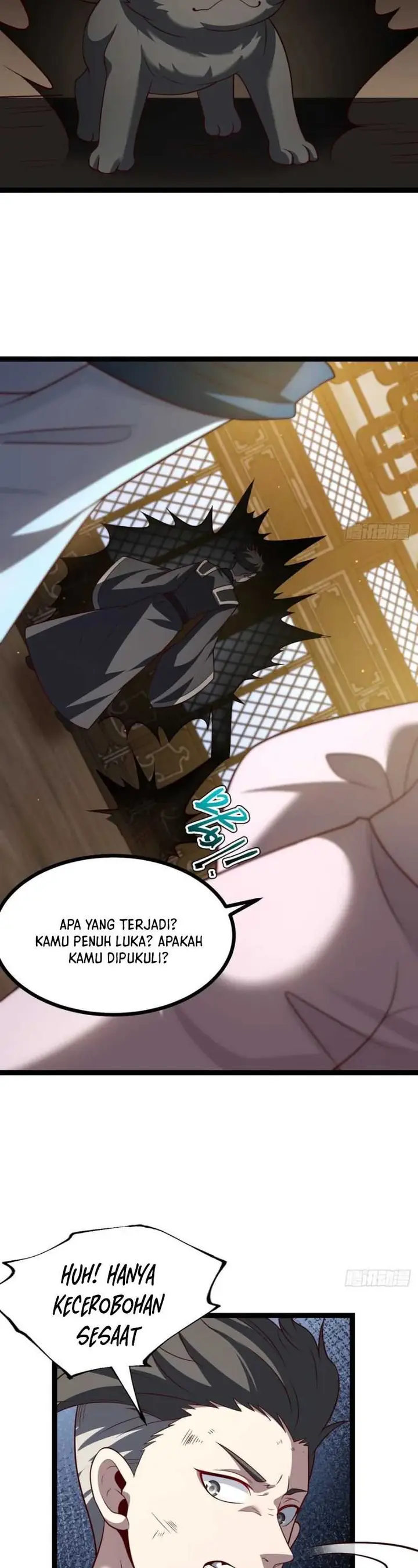 image-komik-i-was-forced-by-the-system-to-become-a-villain-chapter-118-18/27