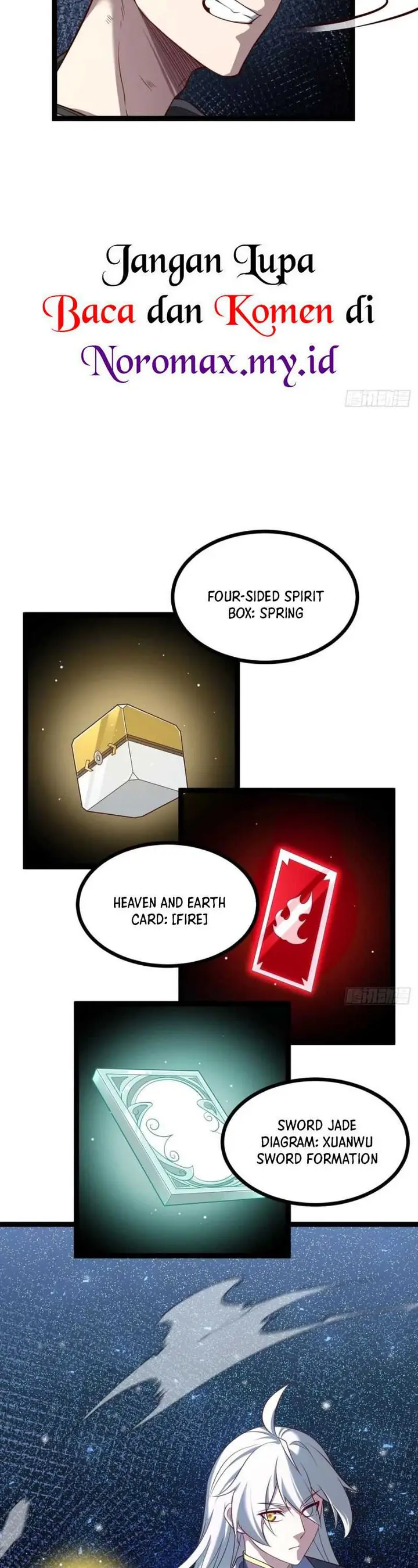 image-komik-i-was-forced-by-the-system-to-become-a-villain-chapter-118-19/27