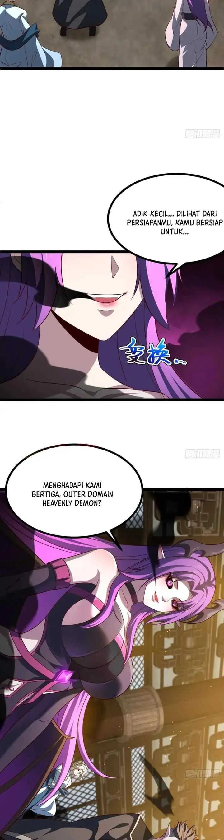 image-komik-i-was-forced-by-the-system-to-become-a-villain-chapter-118-21/27