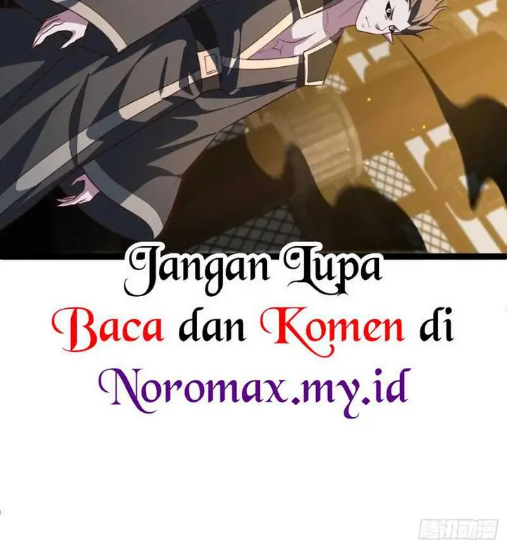 image-komik-i-was-forced-by-the-system-to-become-a-villain-chapter-118-22/27