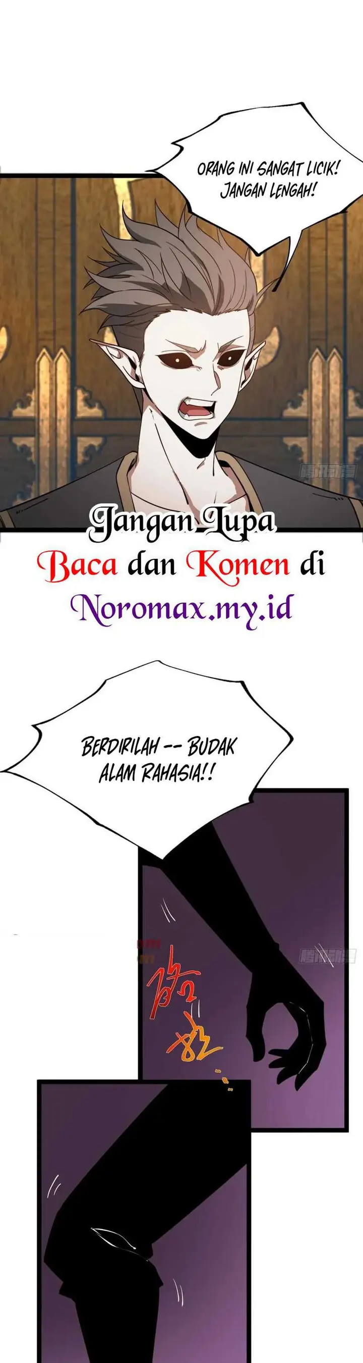 image-komik-i-was-forced-by-the-system-to-become-a-villain-chapter-119-1/31