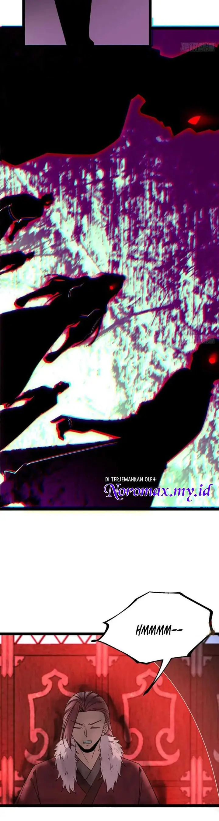 image-komik-i-was-forced-by-the-system-to-become-a-villain-chapter-119-2/31