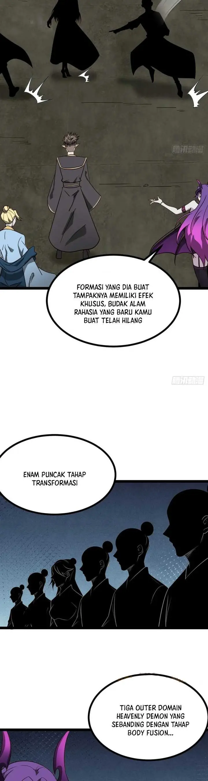 image-komik-i-was-forced-by-the-system-to-become-a-villain-chapter-119-4/31