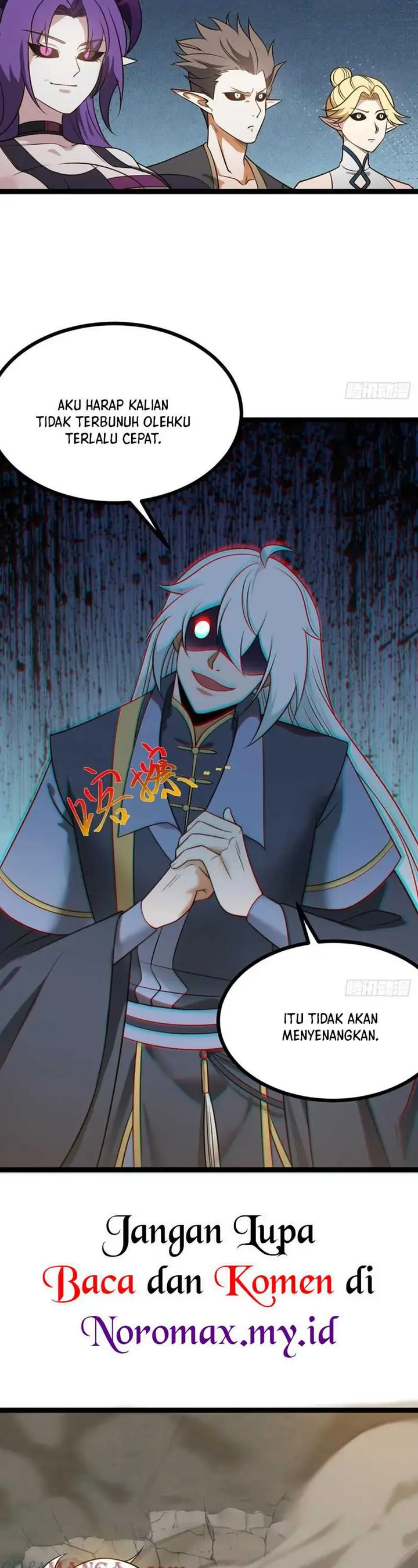 image-komik-i-was-forced-by-the-system-to-become-a-villain-chapter-119-5/31