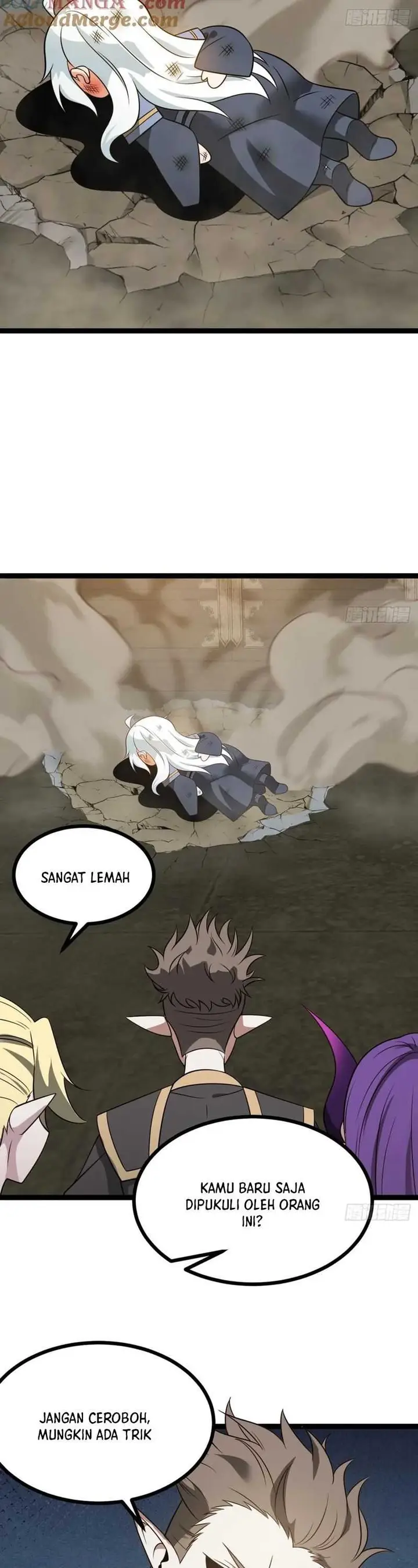 image-komik-i-was-forced-by-the-system-to-become-a-villain-chapter-119-6/31