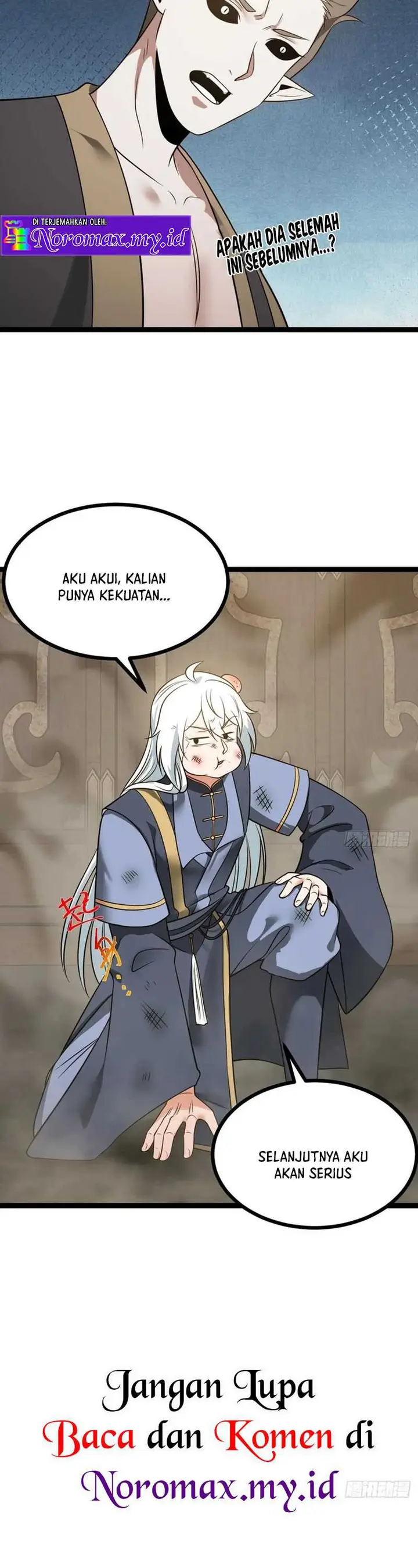 image-komik-i-was-forced-by-the-system-to-become-a-villain-chapter-119-7/31