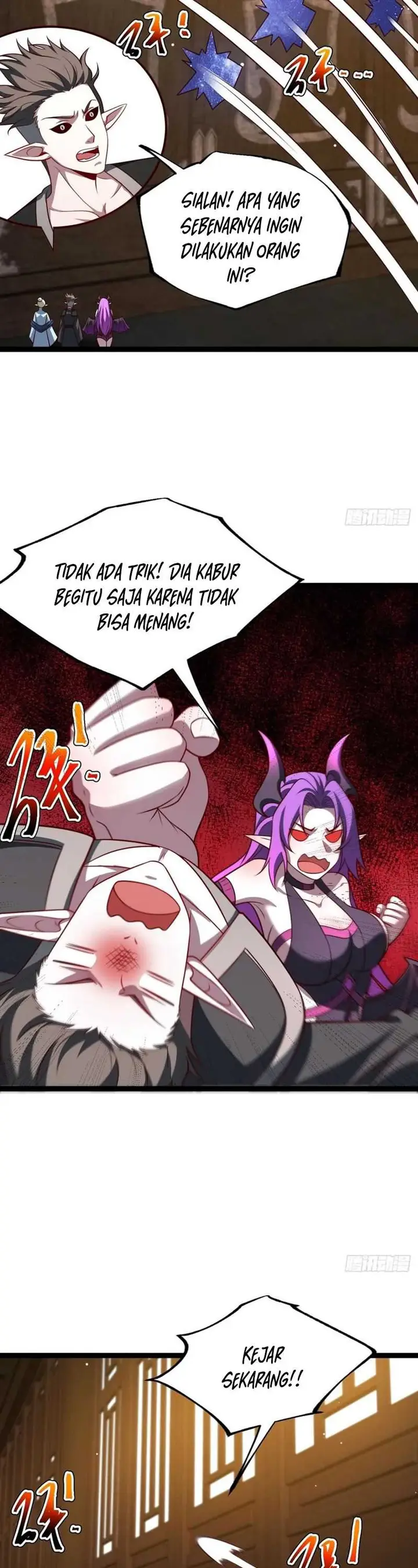 image-komik-i-was-forced-by-the-system-to-become-a-villain-chapter-119-10/31