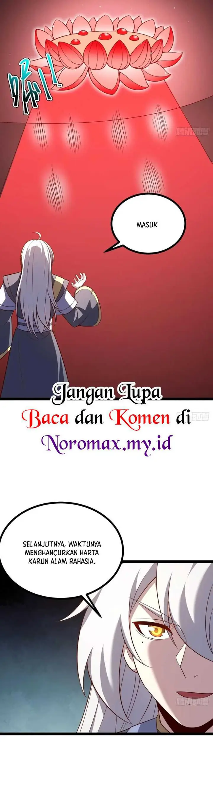 image-komik-i-was-forced-by-the-system-to-become-a-villain-chapter-119-14/31
