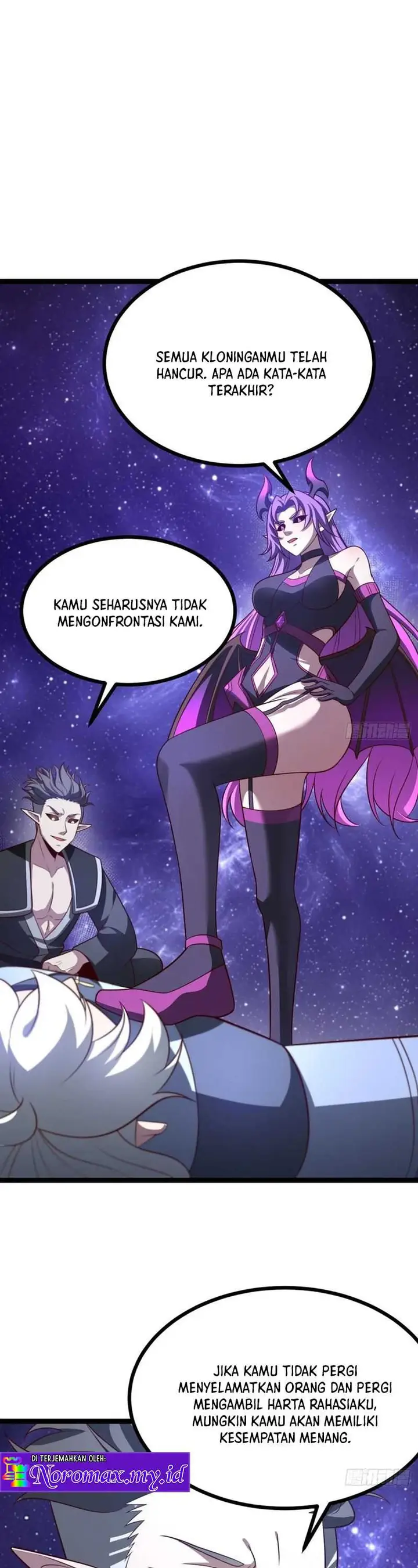 image-komik-i-was-forced-by-the-system-to-become-a-villain-chapter-119-16/31