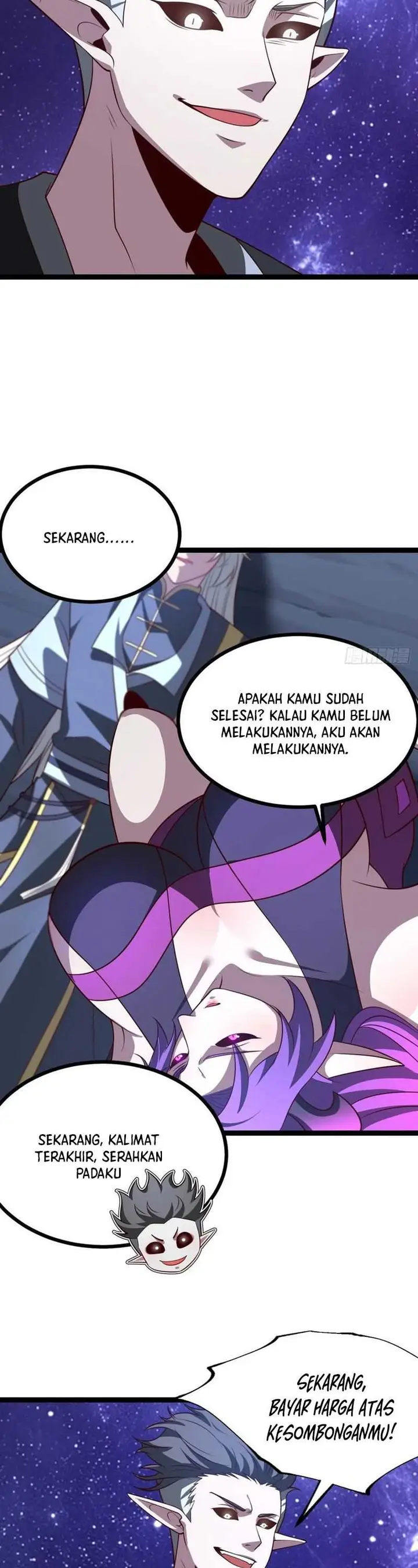 image-komik-i-was-forced-by-the-system-to-become-a-villain-chapter-119-17/31