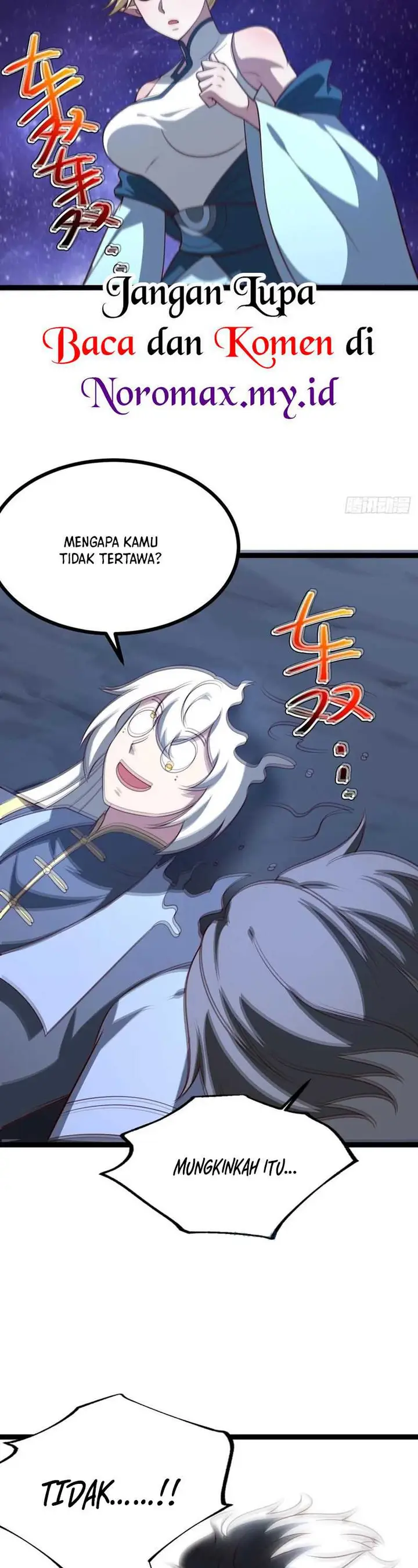 image-komik-i-was-forced-by-the-system-to-become-a-villain-chapter-119-19/31