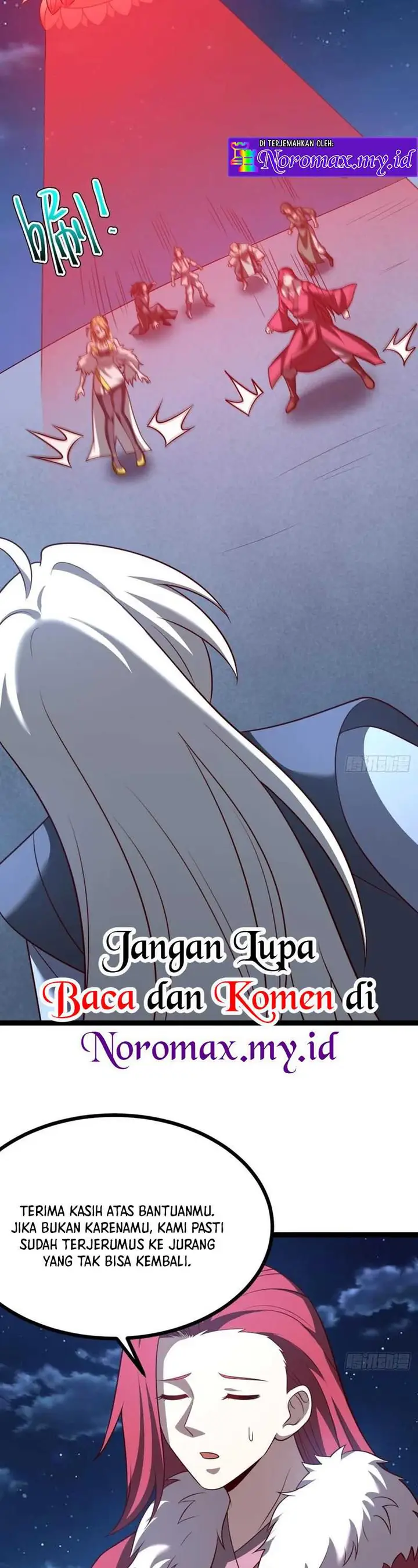 image-komik-i-was-forced-by-the-system-to-become-a-villain-chapter-119-22/31
