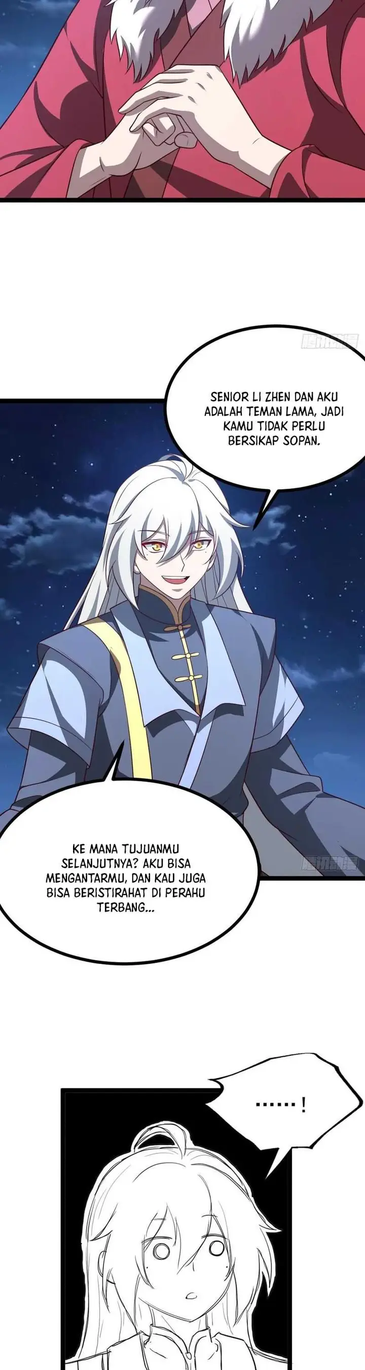 image-komik-i-was-forced-by-the-system-to-become-a-villain-chapter-119-23/31