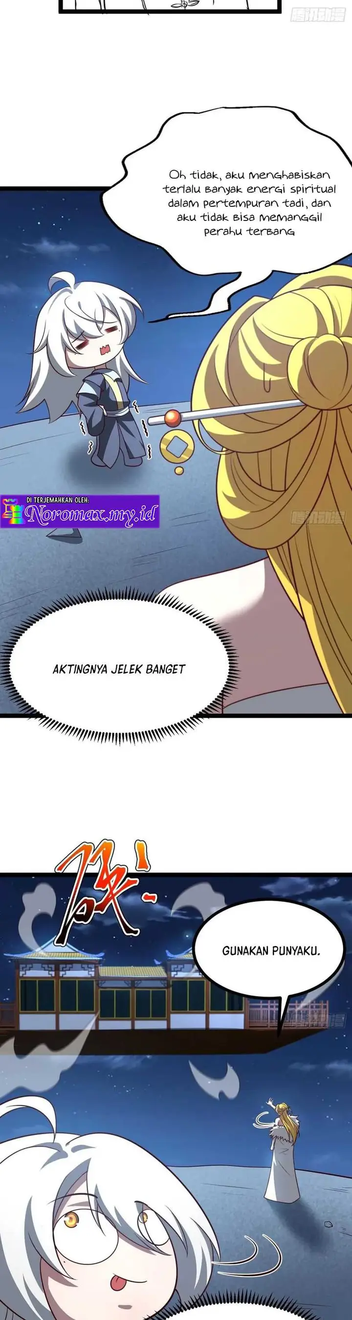 image-komik-i-was-forced-by-the-system-to-become-a-villain-chapter-119-24/31