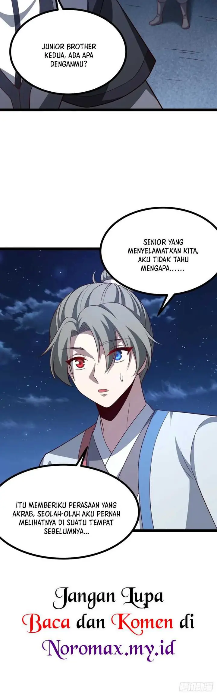 image-komik-i-was-forced-by-the-system-to-become-a-villain-chapter-119-26/31
