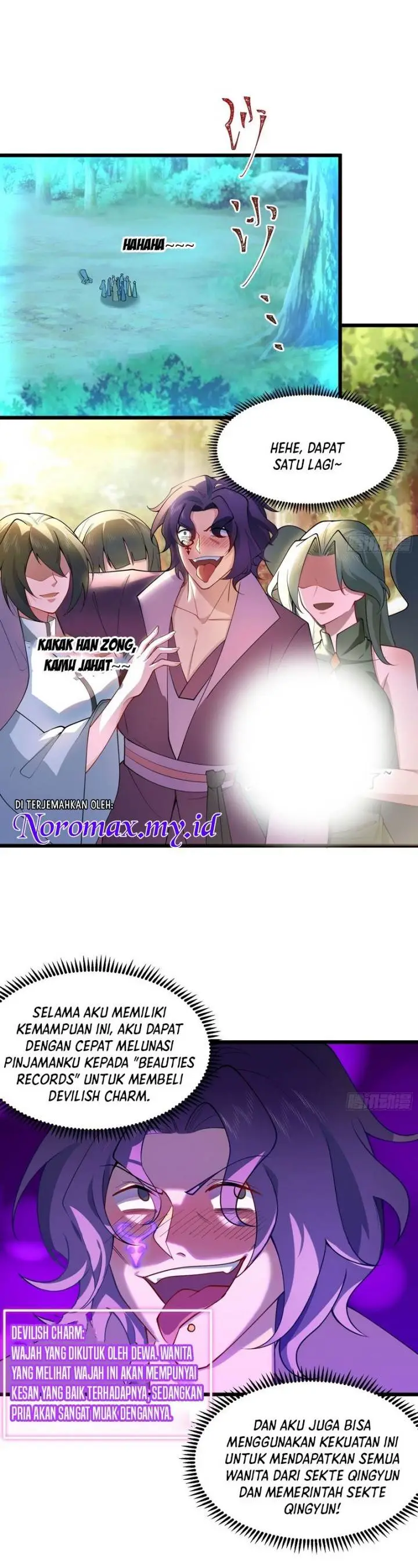 image-komik-i-was-forced-by-the-system-to-become-a-villain-chapter-12-1/14