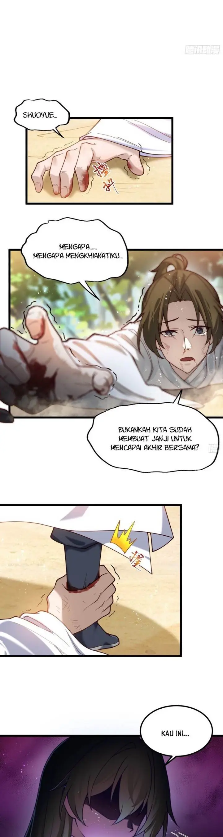 image-komik-i-was-forced-by-the-system-to-become-a-villain-chapter-12-2/14