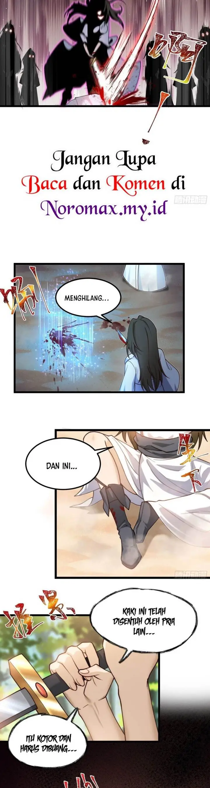 image-komik-i-was-forced-by-the-system-to-become-a-villain-chapter-12-4/14