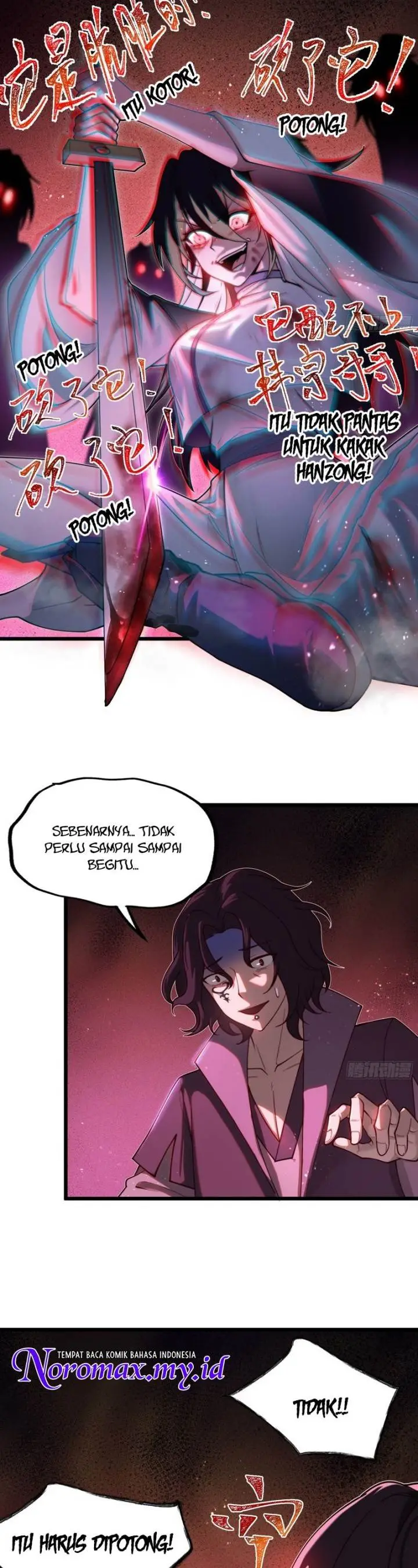 image-komik-i-was-forced-by-the-system-to-become-a-villain-chapter-12-5/14