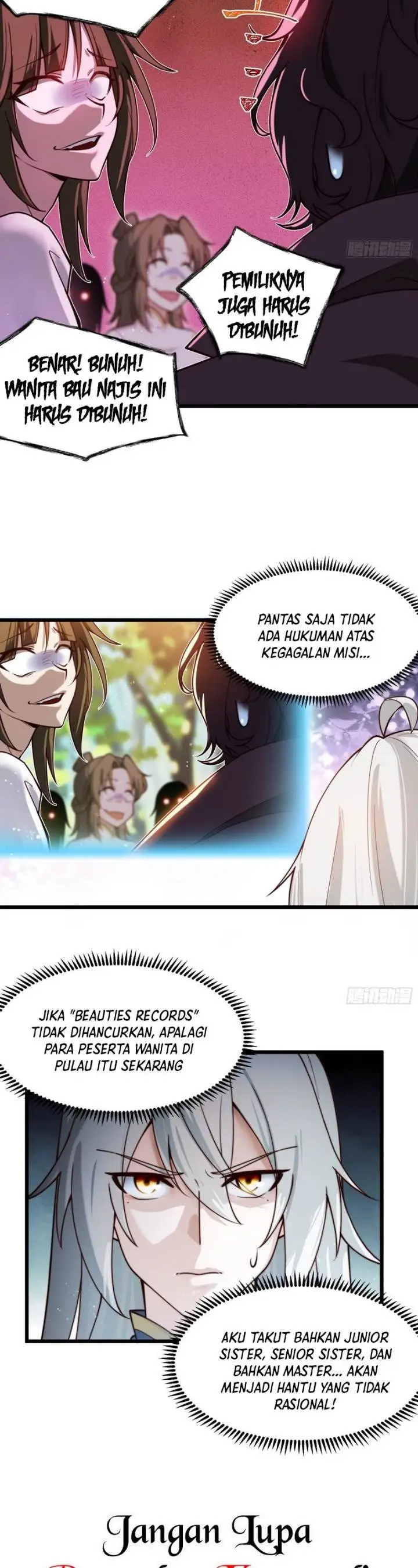 image-komik-i-was-forced-by-the-system-to-become-a-villain-chapter-12-6/14