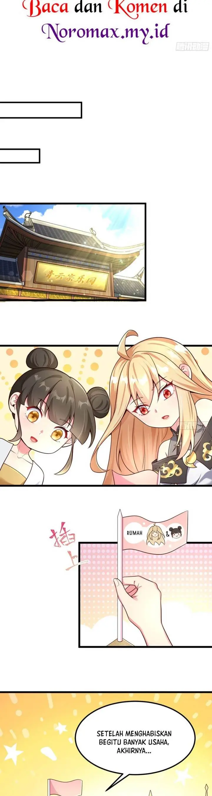 image-komik-i-was-forced-by-the-system-to-become-a-villain-chapter-12-7/14