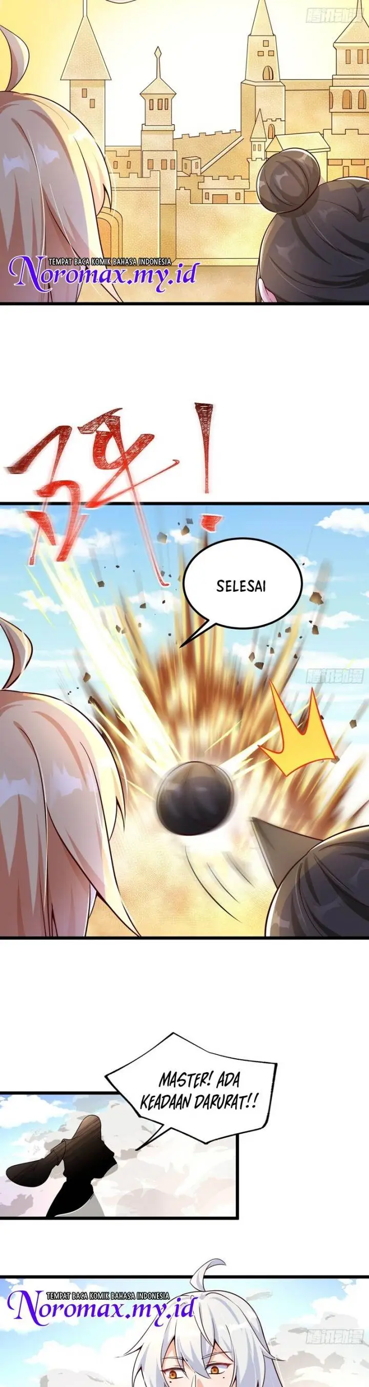 image-komik-i-was-forced-by-the-system-to-become-a-villain-chapter-12-8/14