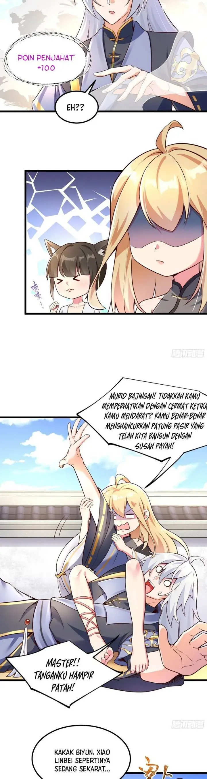image-komik-i-was-forced-by-the-system-to-become-a-villain-chapter-12-9/14