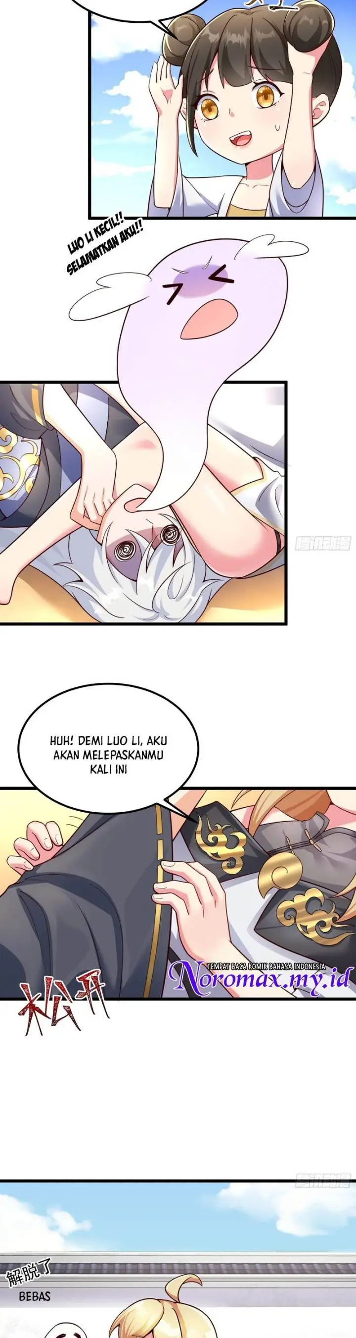 image-komik-i-was-forced-by-the-system-to-become-a-villain-chapter-12-10/14