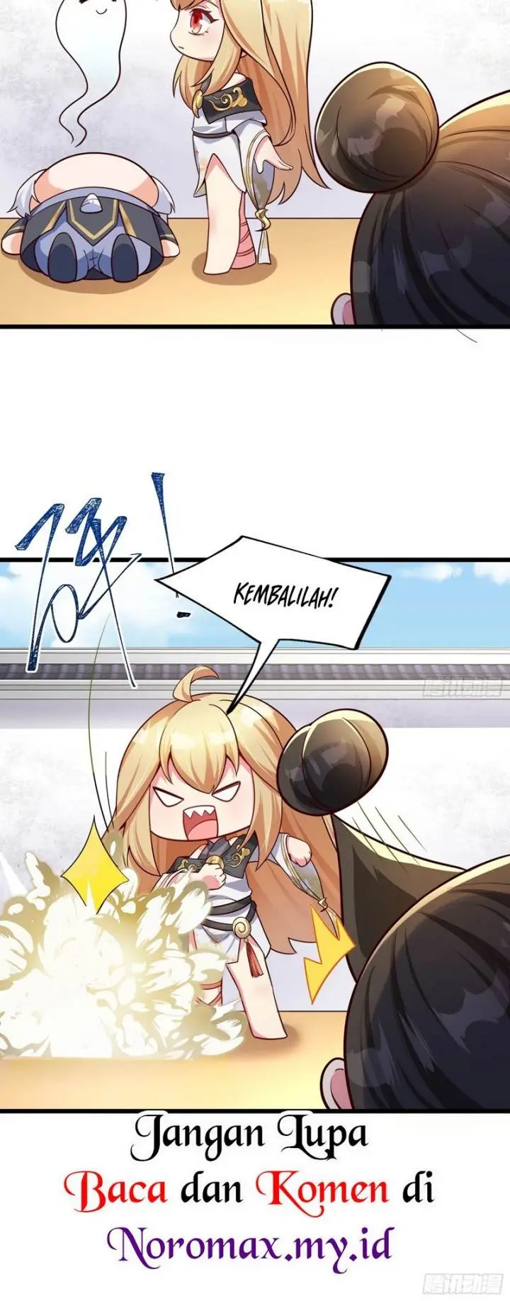 image-komik-i-was-forced-by-the-system-to-become-a-villain-chapter-12-11/14