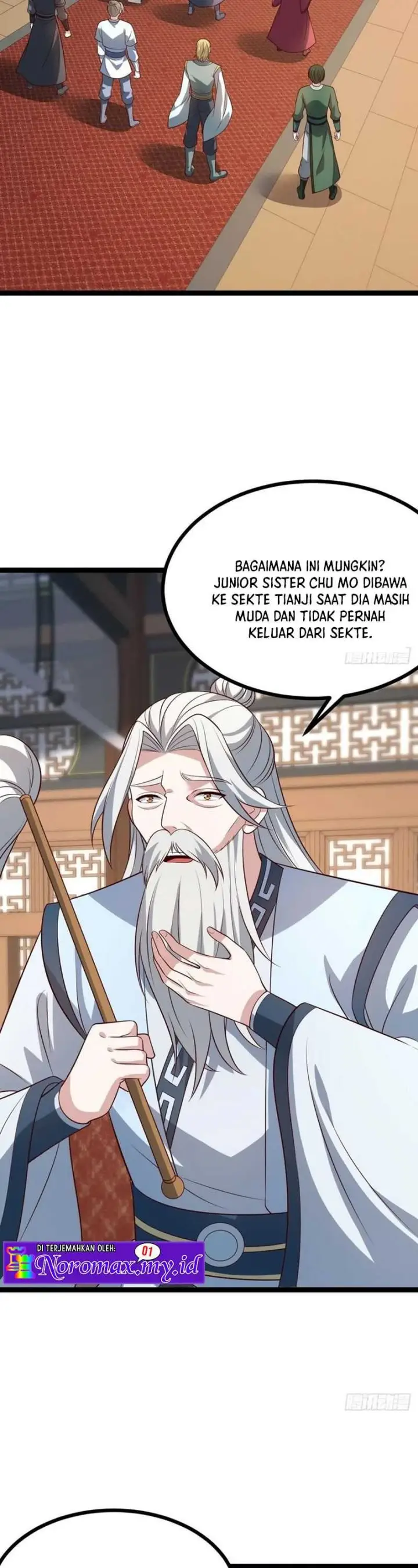 image-komik-i-was-forced-by-the-system-to-become-a-villain-chapter-120-2/29