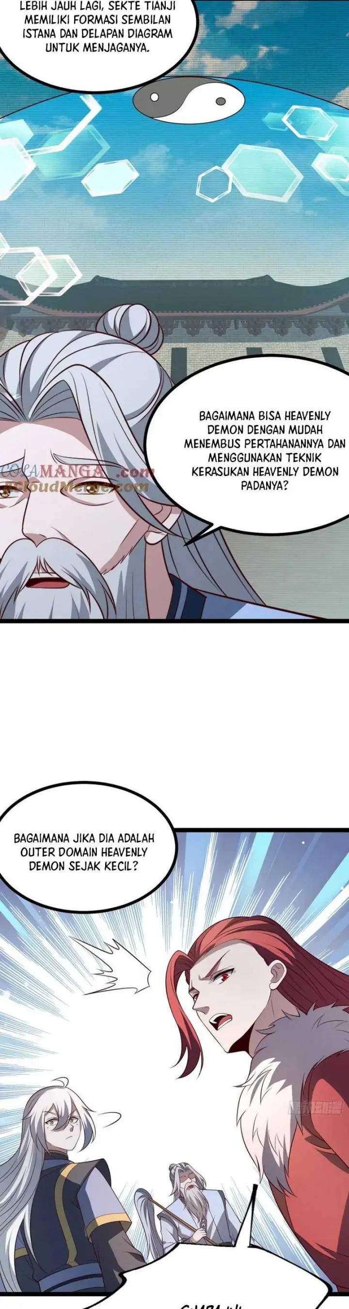 image-komik-i-was-forced-by-the-system-to-become-a-villain-chapter-120-3/29