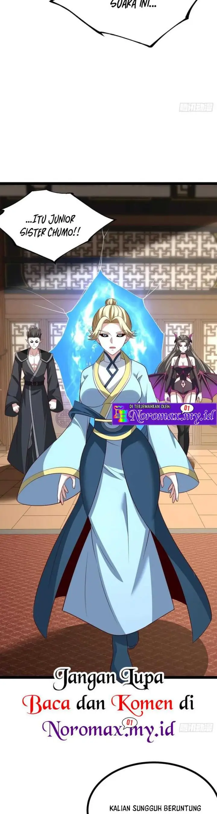 image-komik-i-was-forced-by-the-system-to-become-a-villain-chapter-120-4/29