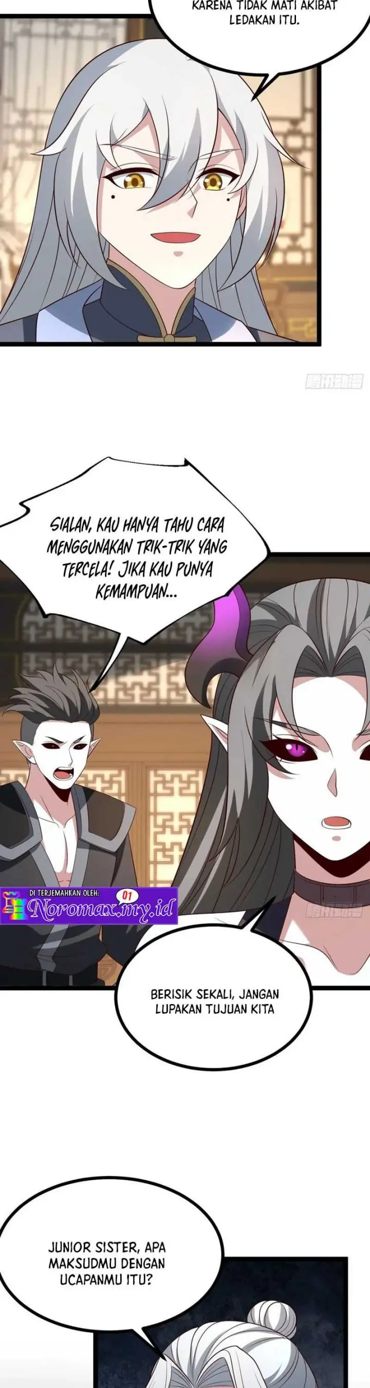 image-komik-i-was-forced-by-the-system-to-become-a-villain-chapter-120-5/29