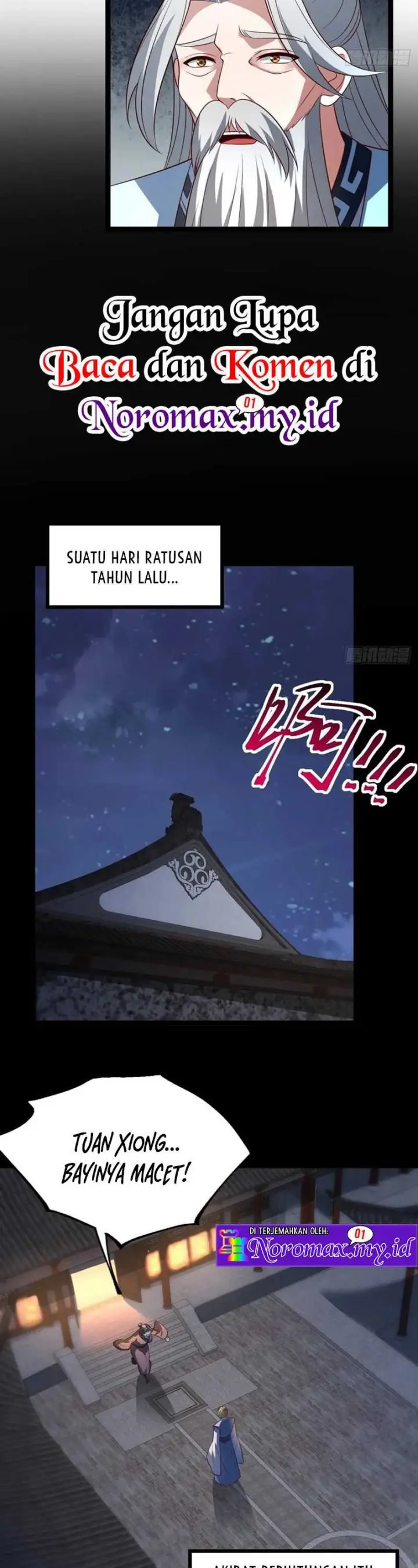 image-komik-i-was-forced-by-the-system-to-become-a-villain-chapter-120-6/29