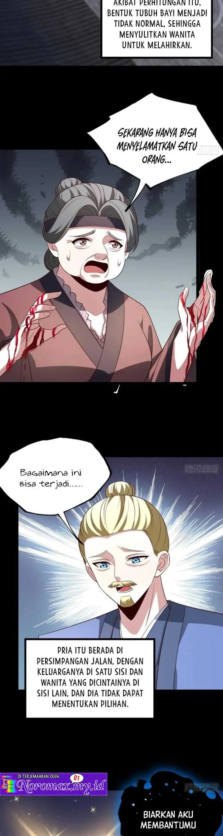 image-komik-i-was-forced-by-the-system-to-become-a-villain-chapter-120-7/29