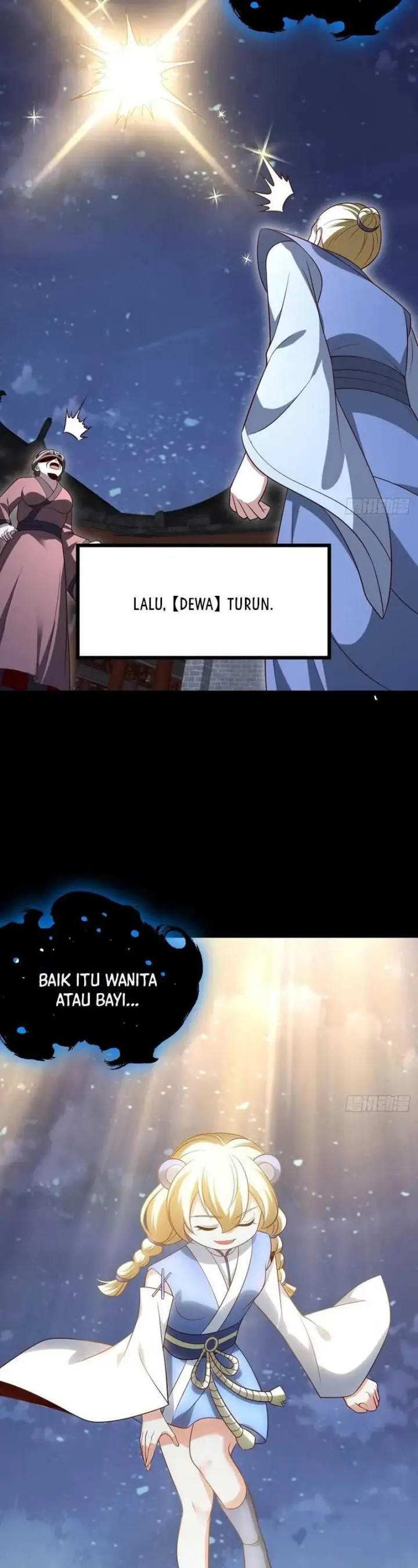 image-komik-i-was-forced-by-the-system-to-become-a-villain-chapter-120-8/29