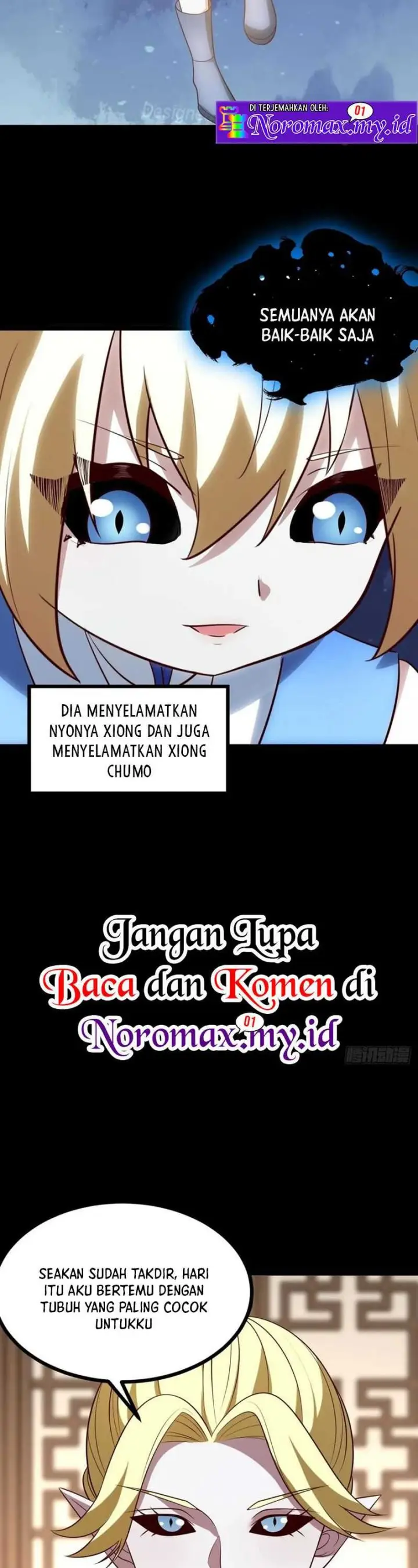 image-komik-i-was-forced-by-the-system-to-become-a-villain-chapter-120-9/29