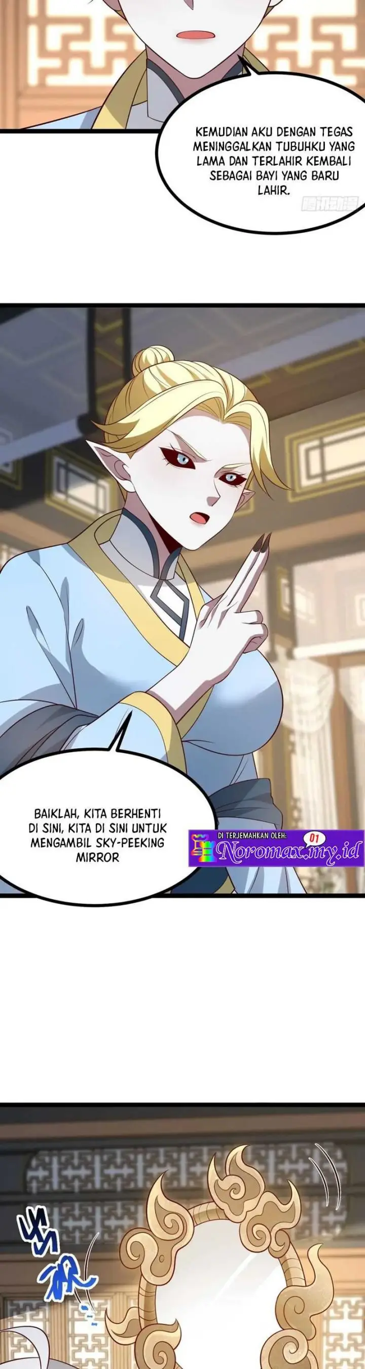 image-komik-i-was-forced-by-the-system-to-become-a-villain-chapter-120-10/29