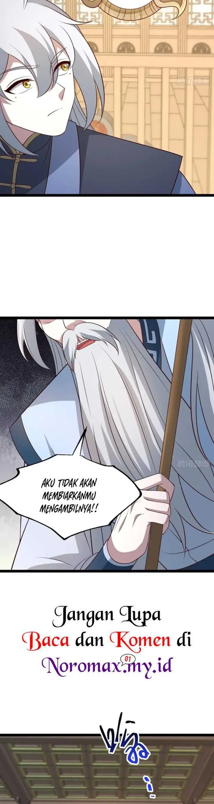 image-komik-i-was-forced-by-the-system-to-become-a-villain-chapter-120-11/29