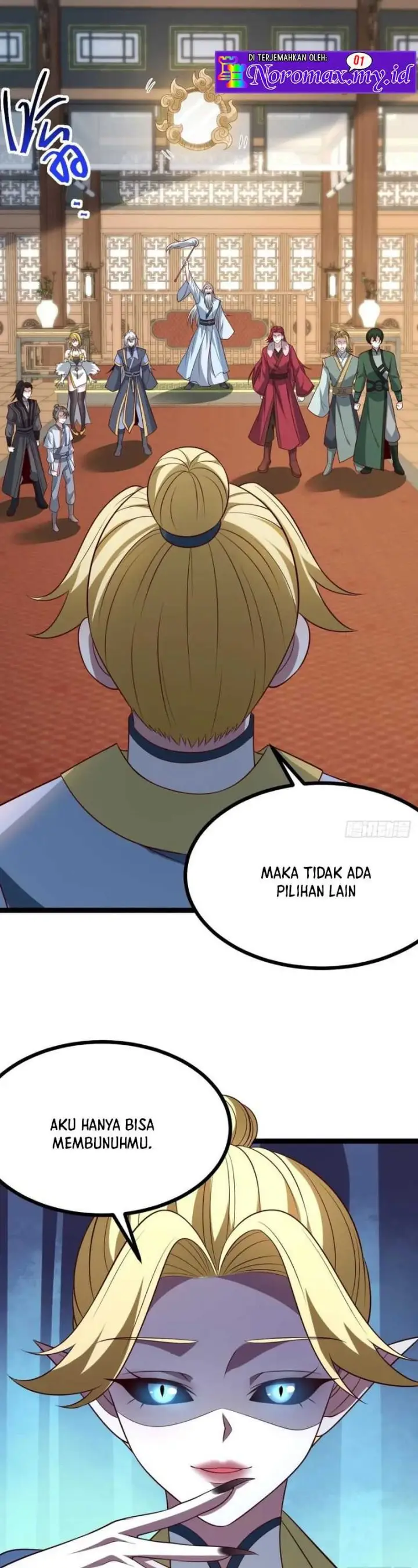 image-komik-i-was-forced-by-the-system-to-become-a-villain-chapter-120-12/29