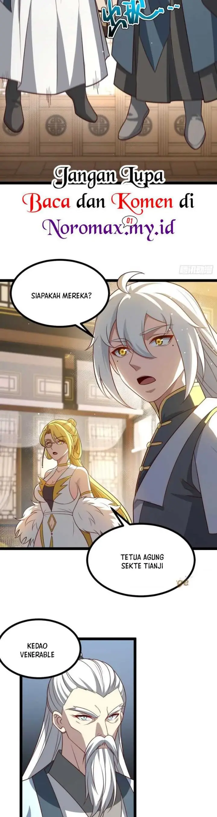 image-komik-i-was-forced-by-the-system-to-become-a-villain-chapter-120-14/29